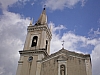 sicile 2008 373.jpg